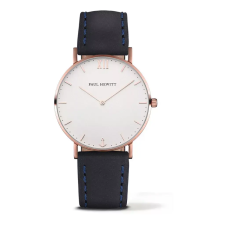  PAUL HEWITT PH-SA-RSTW11S UNISEX karóra karóra