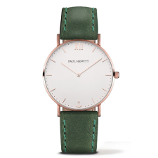 Paul Hewitt PH-SA-RSTW12M UNISEX QUARZT karóra