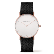 Paul Hewitt PH-SA-RSTW21M UNISEX QUARZT karóra