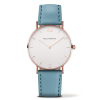 Paul Hewitt PH-SA-RSTW23S UNISEX QUARZT