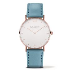 Paul Hewitt PH-SA-RSTW23S UNISEX QUARZT karóra
