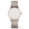 Paul Hewitt PH-SA-RSTW25M UNISEX QUARZT