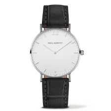 Paul Hewitt PH-SA-SSTW15S UNISEX QUARZT karóra