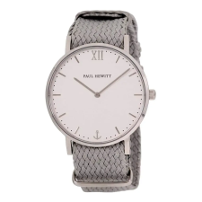 Paul Hewitt PH-SA-SSTW18M UNISEX karóra karóra