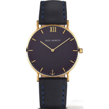 Paul Hewitt PHSARSTB11M30 UNISEX karóra karóra