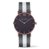 Paul Hewitt PHSARSTBGRW20 UNISEX QUARZT