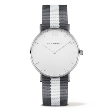 Paul Hewitt PSASSTWGRW20S UNISEX QUARZT karóra