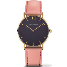 Paul Hewitt Sailor Line PH-6455127K Női Karóra karóra