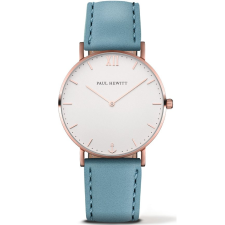 Paul Hewitt Sailor Line PH-6455187K Női Karóra karóra