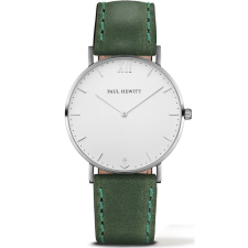 Paul Hewitt Sailor Line PH-6455226K Női Karóra karóra