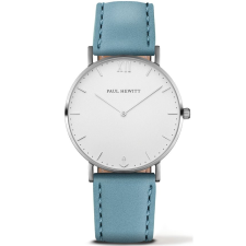Paul Hewitt Sailor Line PH-6455232L Női Karóra karóra
