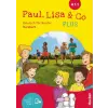  Paul, Lisa & Co PLUS A1.1 – Manuela Georgiakaki,Renate Zschärlich