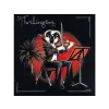  Paul McCartney - Thrillington (Mintpack) (CD)