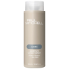 Paul Mitchell - Awapuhi Conditioner - Hidratáló Awapuhi Balzsam 300ml