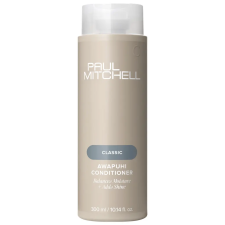 Paul Mitchell - Awapuhi Conditioner - Hidratáló Awapuhi Balzsam 300ml hajbalzsam