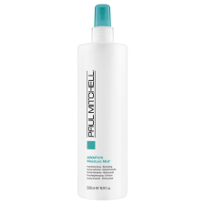 Paul Mitchell - Awapuhi Moisture Mist 250ml hajbalzsam