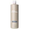 Paul Mitchell - Awapuhi Shampoo - Hidratáló Awapuhi Sampon 500ml