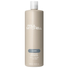 Paul Mitchell - Awapuhi Shampoo - Hidratáló Awapuhi Sampon 500ml sampon