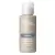 Paul Mitchell - Awapuhi Shampoo - Hidratáló Awapuhi Sampon 75ml