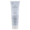 Paul Mitchell - Awapuhi Wild Ginger Hydrasoft Shampoo 250ml
