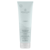 Paul Mitchell - Awapuhi Wild Ginger Nourishing Shampoo 250ml