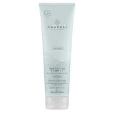 Paul Mitchell - Awapuhi Wild Ginger Nourishing Shampoo 250ml sampon