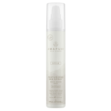 Paul Mitchell - Awapuhi Wild Ginger Texturizing Sea Spray 150ml hajformázó