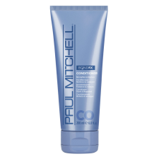 Paul Mitchell - Bond RX Conditioner 250ml hajbalzsam