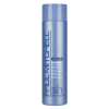 Paul Mitchell - Bond RX Shampoo 250ml