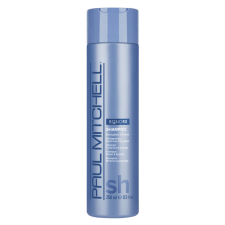 Paul Mitchell - Bond RX Shampoo 250ml sampon