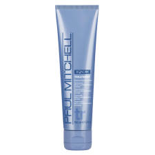 Paul Mitchell - Bond RX Treatment 150ml hajbalzsam
