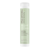 Paul Mitchell - Clean Beauty Anti-Frizz Shampoo 250ml