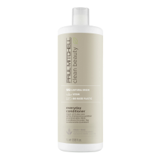 Paul Mitchell - Clean Beauty Everyday Conditioner 1000ml hajbalzsam