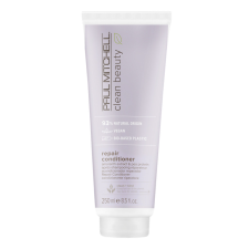 Paul Mitchell - Clean Beauty Repair Conditioner 250ml hajbalzsam