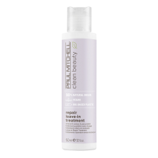 Paul Mitchell - Clean Beauty Repair Leave-in Treatment 150ml hajbalzsam