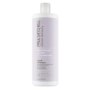 Paul Mitchell - Clean Beauty Repair Shampoo 1000ml