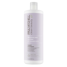Paul Mitchell - Clean Beauty Repair Shampoo 1000ml sampon