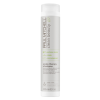Paul Mitchell - Clean Beauty Scalp Therapy Shampoo 250ml