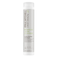 Paul Mitchell - Clean Beauty Scalp Therapy Shampoo 250ml sampon