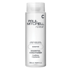 Paul Mitchell - Clear Essential Conditioner 300ml hajbalzsam