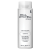 Paul Mitchell - Clear Essential Shampoo 300ml