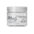 Paul Mitchell - Clear Jelly Mask - Gyengéd Illatmentes Hajmaszk 50ml