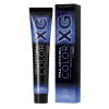 Paul Mitchell - Color XG CoverSmart Krémhajfesték - 88/013 Intenzív Hideg Természetes Világosszőke 90ml