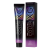 Paul Mitchell - Color XG Krémhajfesték - 1/11 Intenzív Hamvas Fekete 90ml