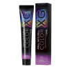 Paul Mitchell - Color XG Krémhajfesték - 6/2 Matt Sötétszőke 90ml