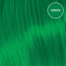 Paul Mitchell - Colorways Fizikai Hajszínező - Green/Zöld 100ml hajfesték, színező