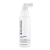 Paul Mitchell - Extra-Body Boost 100ml