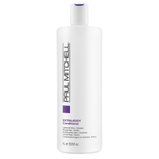 Paul Mitchell - Extra-Body Conditioner 1000ml hajbalzsam