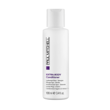 Paul Mitchell - Extra-Body Conditioner 100ml hajbalzsam