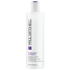 Paul Mitchell - Extra-Body Conditioner - Volumenizáló és Dúsító Balzsam 500ml